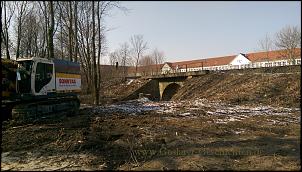 Klicken Sie auf die Grafik fr eine grere Ansicht 

Name:	goslar, bahnbrücke petersberg (5).jpg 
Hits:	99 
Gre:	671,8 KB 
ID:	17057