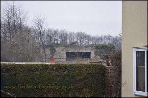 Klicken Sie auf die Grafik fr eine grere Ansicht 

Name:	goslar fliegerhorst 06.03.2018 [14].jpg 
Hits:	19 
Gre:	444,6 KB 
ID:	17079