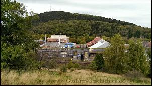 Klicken Sie auf die Grafik fr eine grere Ansicht 

Name:	goslar rammelsberg, erzbahn oker bollrich (60).jpg 
Hits:	97 
Gre:	616,7 KB 
ID:	14975