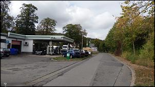 Klicken Sie auf die Grafik fr eine grere Ansicht 

Name:	goslar, hem tankstelle schachtmeyer (1).jpg 
Hits:	13 
Gre:	386,4 KB 
ID:	17684