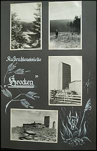 Klicken Sie auf die Grafik fr eine grere Ansicht 

Name:	Fliegerhorst Goslar 3.Reich (3).jpg 
Hits:	226 
Gre:	387,2 KB 
ID:	14054