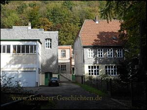 Klicken Sie auf die Grafik fr eine grere Ansicht 

Name:	wilhelm weule goslar 2014 [04].jpg 
Hits:	8 
Gre:	472,4 KB 
ID:	13956