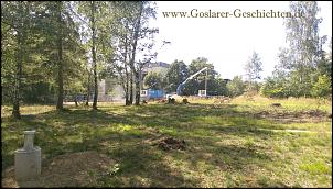 Klicken Sie auf die Grafik fr eine grere Ansicht 

Name:	goslar rammelsberg barbarastollen 2016-07-07 [04].jpg 
Hits:	208 
Gre:	794,8 KB 
ID:	15905