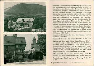 Klicken Sie auf die Grafik fr eine grere Ansicht 

Name:	Goslar-Führer_005.jpg 
Hits:	121 
Gre:	358,8 KB 
ID:	13799