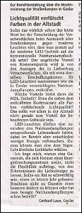 Klicken Sie auf die Grafik fr eine grere Ansicht 

Name:	Zeitung.jpg 
Hits:	25 
Gre:	123,3 KB 
ID:	1533