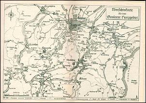 Klicken Sie auf die Grafik fr eine grere Ansicht 

Name:	Goslar-Führer_010.jpg 
Hits:	188 
Gre:	305,2 KB 
ID:	13804