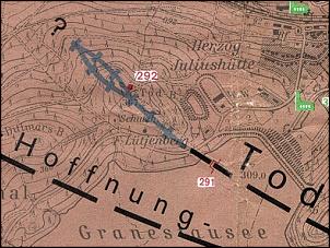 Klicken Sie auf die Grafik fr eine grere Ansicht 

Name:	Todberg Granestausee.jpg 
Hits:	144 
Gre:	127,7 KB 
ID:	17722