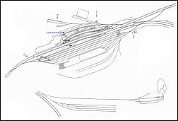 Klicken Sie auf die Grafik fr eine grere Ansicht 

Name:	Gleisplan goslar_81.jpg 
Hits:	424 
Gre:	92,3 KB 
ID:	6222