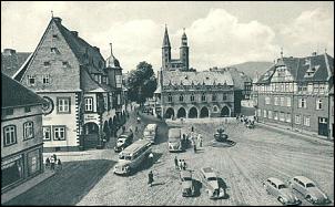 Klicken Sie auf die Grafik fr eine grere Ansicht 

Name:	Marktplatz mit Parkplatz 6.jpg 
Hits:	104 
Gre:	52,8 KB 
ID:	1856