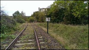 Klicken Sie auf die Grafik fr eine grere Ansicht 

Name:	goslar rammelsberg, erzbahn oker bollrich (24).jpg 
Hits:	85 
Gre:	672,6 KB 
ID:	14939