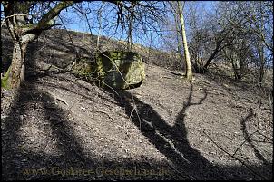 Klicken Sie auf die Grafik fr eine grere Ansicht 

Name:	goslar, sandgrube osterfeld petersberg 33.jpg 
Hits:	97 
Gre:	812,5 KB 
ID:	13907