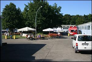 Klicken Sie auf die Grafik fr eine grere Ansicht 

Name:	goslar, fliegerhorst 30.08.2008 [33].jpg 
Hits:	131 
Gre:	862,5 KB 
ID:	16252