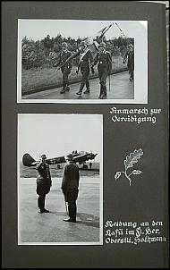 Klicken Sie auf die Grafik fr eine grere Ansicht 

Name:	Fliegerhorst Goslar 3.Reich (26).jpg 
Hits:	176 
Gre:	299,2 KB 
ID:	14072