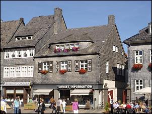 Klicken Sie auf die Grafik fr eine grere Ansicht 

Name:	Goslar_Wo_bin_ich_Loesung.jpg 
Hits:	345 
Gre:	253,8 KB 
ID:	14358