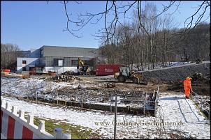 Klicken Sie auf die Grafik fr eine grere Ansicht 

Name:	goslar bahnbrücke petersberg 04.jpg 
Hits:	121 
Gre:	809,8 KB 
ID:	17042