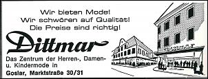 1975_Werbung Dittmar.jpg