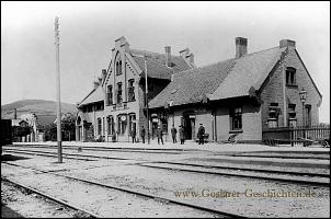 Klicken Sie auf die Grafik fr eine grere Ansicht 

Name:	goslar, bahnhof oker (2).jpg 
Hits:	47 
Gre:	556,3 KB 
ID:	16513