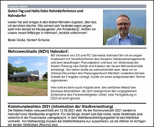 Klicken Sie auf die Grafik fr eine grere Ansicht 

Name:	Infoblatt Schecke Oktober 2020 - Kopie-modifi_1_Seite_1.jpg 
Hits:	260 
Gre:	545,4 KB 
ID:	19328