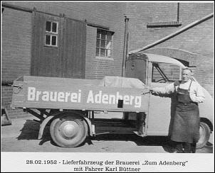 Klicken Sie auf die Grafik fr eine grere Ansicht 

Name:	brauerei adenberg.jpg 
Hits:	16 
Gre:	538,3 KB 
ID:	14213