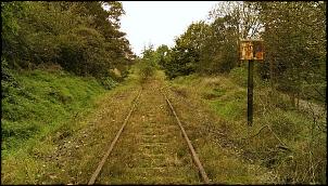 Klicken Sie auf die Grafik fr eine grere Ansicht 

Name:	goslar rammelsberg, erzbahn oker bollrich (2).jpg 
Hits:	105 
Gre:	791,7 KB 
ID:	14919