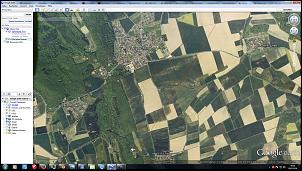 Klicken Sie auf die Grafik fr eine grere Ansicht 

Name:	Liebenburg rote Linie.jpg 
Hits:	225 
Gre:	768,8 KB 
ID:	15544